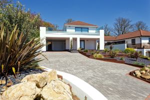 Property- click for photo gallery